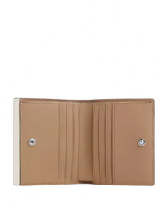 Coach Small Morgan Wallet