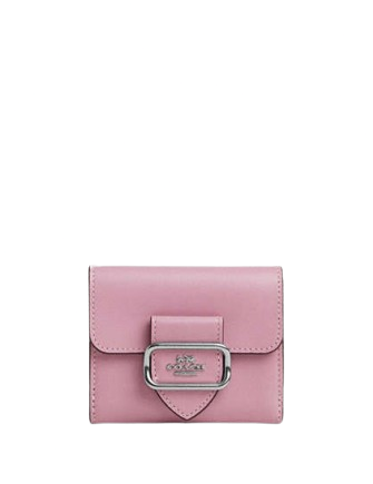 Coach-Small-Morgan-Wallet-5-01_34f28961-2e0d-4f68-8f22-3244f78abc47.png