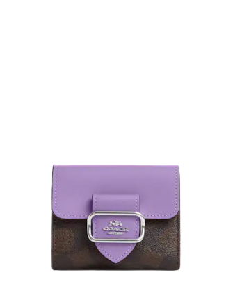 Coach-Small-Morgan-Wallet-In-Signature-Canvas-3-01.png