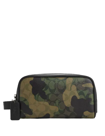 Coach-Small-Travel-Kit-In-Signature-Canvas-With-Camo-Print-2-01.png