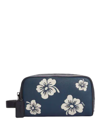 Coach-Small-Travel-Kit-With-Aloha-Floral-Print-2-01.png