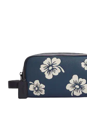 Coach-Small-Travel-Kit-With-Aloha-Floral-Print-2-02.png