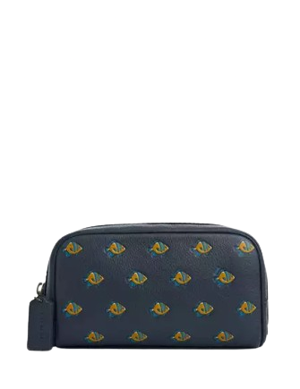 Coach-Small-Travel-Kit-With-Fish-Print-2-01.png