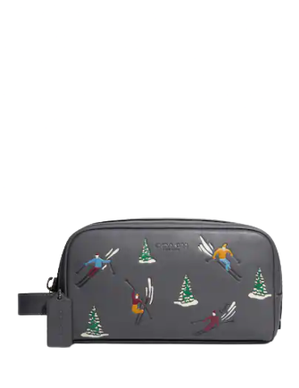 Coach-Small-Travel-Kit-With-Ski-Slope-Print-2-01.png