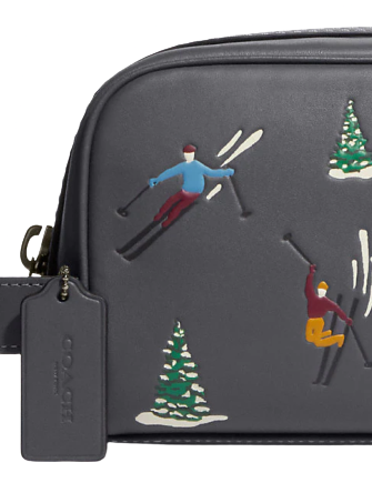 Coach-Small-Travel-Kit-With-Ski-Slope-Print-2-02.png