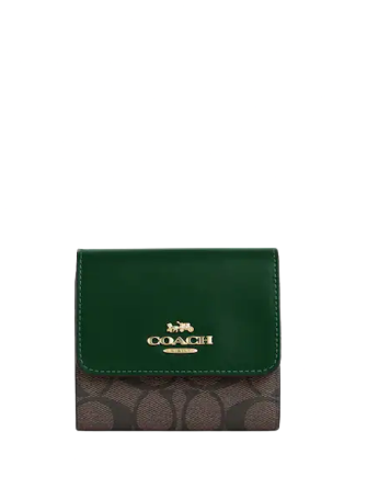 Coach-Small-Trifold-Wallet-In-Blocked-Signature-Canvas-6-01.png