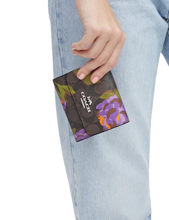 Coach-Small-Trifold-Wallet-In-Signature-Canvas-With-Rose-Print-3-02.png