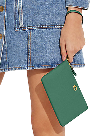 Coach-Small-Wristlet-4-02.png