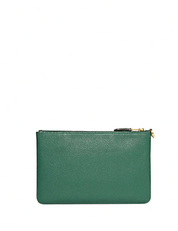 Coach Small Wristlet