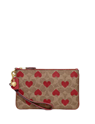 Coach-Small-Wristlet-In-Signature-Canvas-With-Heart-Print-4-01.png