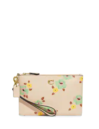 Coach-Small-Wristlet-With-Floral-Print-3-01_2c1412ca-4760-426c-b6bd-d404ad71a7a1.png