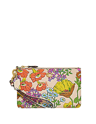 Coach-Small-Wristlet-With-Floral-Print-3-01_647f026b-6b6d-4be7-b841-bf7976bfd793.png