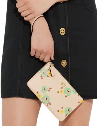 Coach-Small-Wristlet-With-Floral-Print-3-02_bf45d088-99cc-46b8-a726-de5dfd420c0f.png