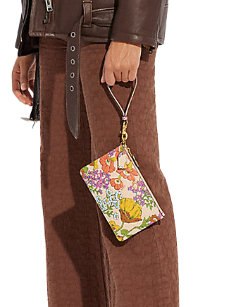 Coach-Small-Wristlet-With-Floral-Print-3-02_d9b337d3-b9bc-4e6b-8cfd-4a38930519d9.png