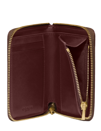 Coach-Small-Zip-Around-Wallet-In-Signature-Canvas-With-Love-Print-3-02.png