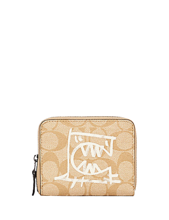 Coach-Small-Zip-Around-Wallet-In-Signature-Canvas-With-Rexy-By-Guang-Yu-2-01.png