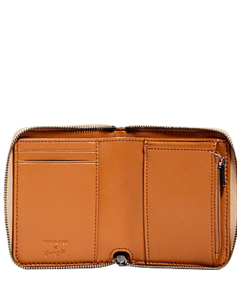 Coach-Small-Zip-Around-Wallet-In-Signature-Canvas-With-Rexy-By-Guang-Yu-2-02.png