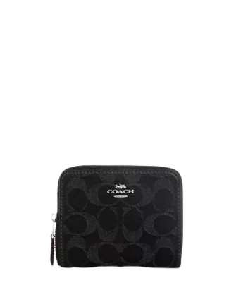 Coach-Small-Zip-Around-Wallet-In-Signature-Denim-3-01.png