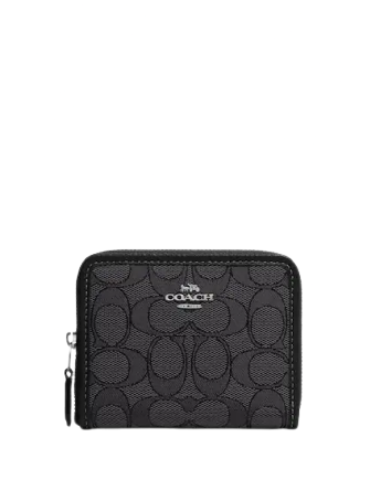 Coach-Small-Zip-Around-Wallet-In-Signature-Jacquard-6-01.png