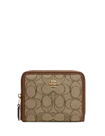 Coach-Small-Zip-Around-Wallet-In-Signature-Jacquard-7-01.png