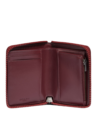 Coach-Small-Zip-Around-Wallet-With-Horse-And-Carriage-Print-And-Rainbow-2-02.png