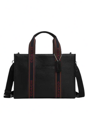 Coach Smith Tote