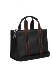 Coach Smith Tote