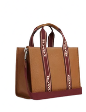 Coach Smith Tote