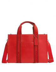 Coach Smith Tote