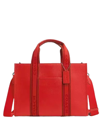 Coach-Smith-Tote-78-01.png