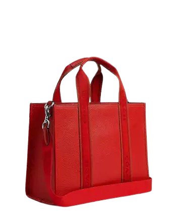 Coach Smith Tote