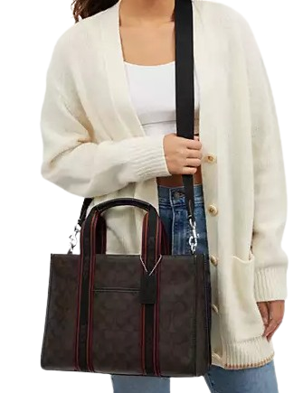 Coach-Smith-Tote-In-Signature-Canvas-4-02.png