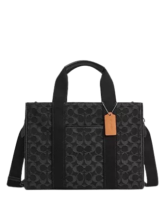 Coach-Smith-Tote-In-Signature-Denim-4-01.png