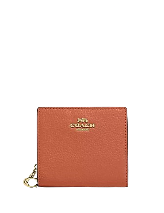 Coach-Snap-Wallet-3-01_04f6ca2d-6a22-40d9-a333-845d93c1a6e8.png