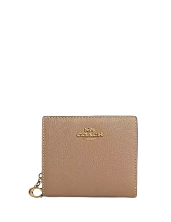 Coach-Snap-Wallet-3-01_bee2a7de-20b9-4109-9901-a708882db5d6.png