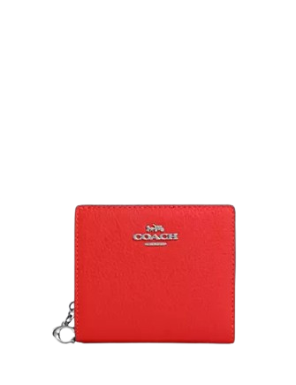 Coach-Snap-Wallet-3-01_e16eb966-8fa0-48e2-a24b-ab4252840df3.png