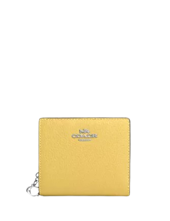 Coach-Snap-Wallet-3-01_f2d4cd67-60a7-452d-a286-350b97d299ee.png