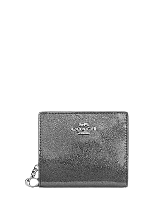 Coach-Snap-Wallet-4-01.png