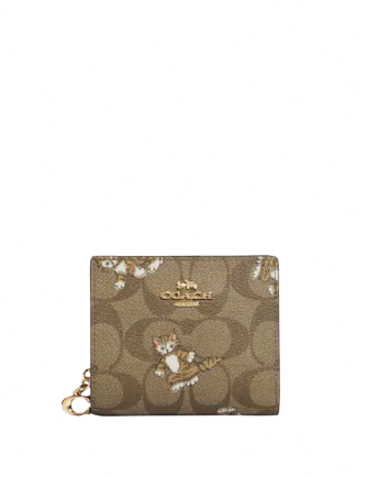 Coach-Snap-Wallet-In-Signature-Canvas-With-Dancing-Kitten-Print-3-01.png