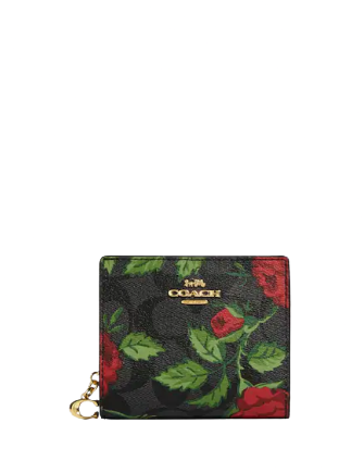 Coach-Snap-Wallet-In-Signature-Canvas-With-Fairytale-Rose-Print-3-01.png