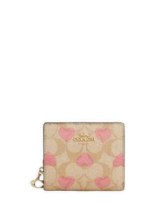 Coach-Snap-Wallet-In-Signature-Canvas-With-Heart-Print-3-01.png