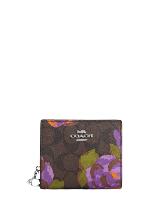 Coach-Snap-Wallet-In-Signature-Canvas-With-Rose-Print-3-01.png