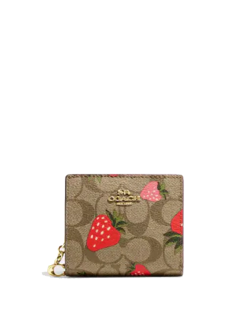 Coach-Snap-Wallet-In-Signature-Canvas-With-Wild-Strawberry-Print-3-01.png