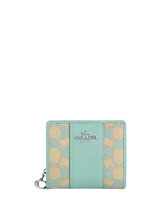 Coach-Snap-Wallet-In-Signature-Jacquard-10-01.png