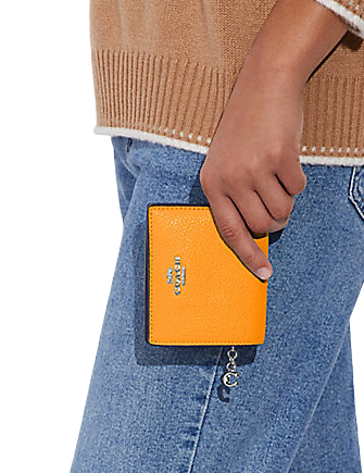 Coach-Snap-Wallet-Papaya-02.png