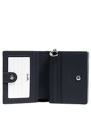 Coach Snap Wallet