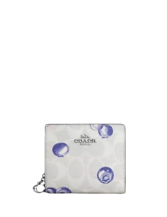 Coach-Snap-Wallet-With-Blueberry-Print-8-01.png