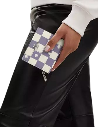 Coach-Snap-Wallet-With-Checkerboard-Print-5-02.png