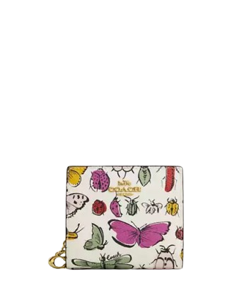 Coach-Snap-Wallet-With-Creature-Print-3-01.png