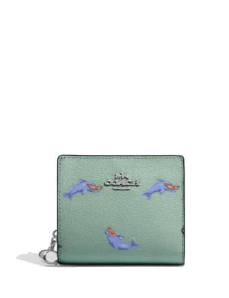 Coach-Snap-Wallet-With-Dolphin-Print-5-01.png